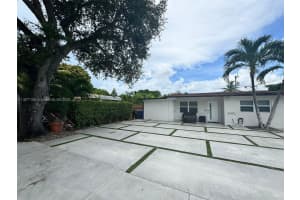 6105 Funston St Hollywood, FL 33023 - MLS#A11877100