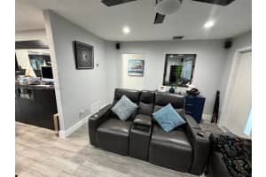 6105 Funston St Hollywood, FL 33023 - MLS#A11877100