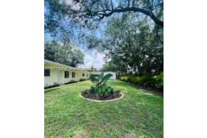 780 Ne 122nd St 4 North Miami, FL 33161 - MLS#A11877104