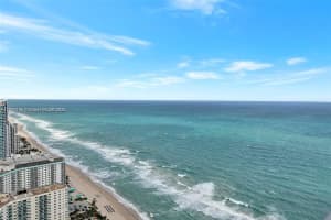 4111 S Ocean Dr Ph4106 Hollywood, FL 33019 - MLS#A11877106