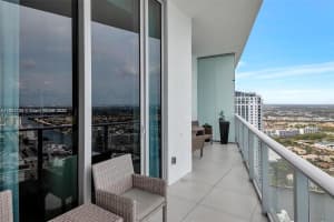 4111 S Ocean Dr Ph4106 Hollywood, FL 33019 - MLS#A11877106