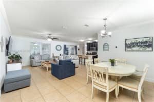 MLS# A11877109, Port Saint Lucie, Florida 34953