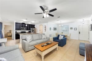 MLS# A11877109, Port Saint Lucie, Florida 34953