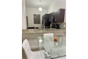 6735 Nw 193rd Ln 6735 Hialeah, FL 33015 - MLS#A11877113