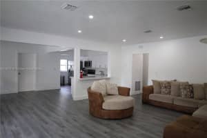 181 Ne 121st St North Miami, FL 33161 - MLS#A11877114