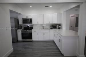 181 Ne 121st St North Miami, FL 33161 - MLS#A11877114