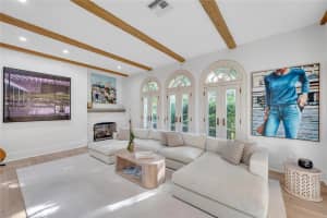3903 Granada Blvd, Coral Gables
