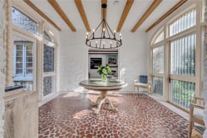 3903 Granada Blvd Coral Gables, FL 33134 - MLS#A11877116