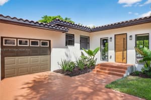 635 Bird Rd Coral Gables, FL 33146 - MLS#A11877118