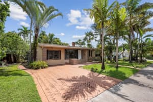 4855 Sw 94th Ave, Miami