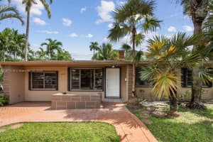 4855 Sw 94th Ave Miami, FL 33165 - MLS#A11877119