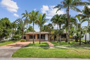 4855 Sw 94th Ave Miami, FL 33165 - MLS#A11877119