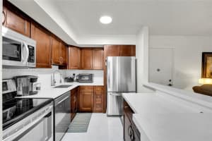 10401 E Clairmont Cir 109, Tamarac