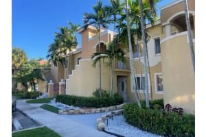 631 Nw 79th Ter 203 Pembroke Pines, FL 33024 - MLS#A11877126