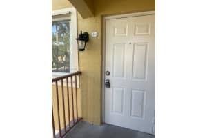 631 Nw 79th Ter 203 Pembroke Pines, FL 33024 - MLS#A11877126