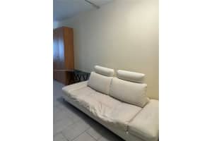 6494 Collins Ave APT 25, Miami Beach, FL 33141, - MLS#A11877128