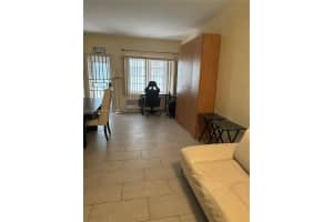 6494 Collins Ave APT 25, Miami Beach, FL 33141, - MLS#A11877128