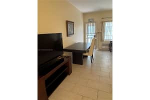 6494 Collins Ave APT 25, Miami Beach, FL 33141, - MLS#A11877128