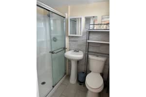 6494 Collins Ave APT 25, Miami Beach, FL 33141, - MLS#A11877128