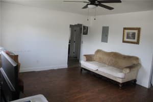 5940 Nw 21st Ave Miami, FL 33142 - MLS#A11877130