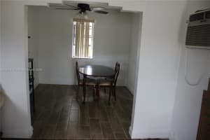 5940 Nw 21st Ave Miami, FL 33142 - MLS#A11877130