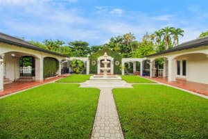11835 Sw 47th St, Miami
