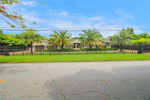 11835 Sw 47th St Miami, FL 33175 - MLS#A11877131