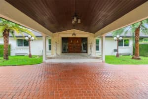 11835 Sw 47th St Miami, FL 33175 - MLS#A11877131