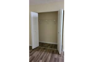 8540 N Sherman Cir 204 Miramar, FL 33025 - MLS#A11877133