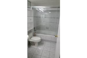 8540 N Sherman Cir 204 Miramar, FL 33025 - MLS#A11877133