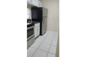8540 N Sherman Cir 204 Miramar, FL 33025 - MLS#A11877133