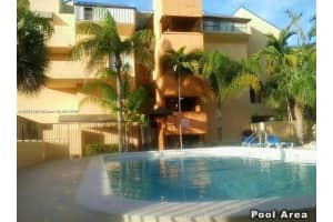 10500 Sw 108th Ave B414 Miami, FL 33176 - MLS#A11877134