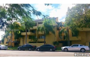10500 Sw 108th Ave B414 Miami, FL 33176 - MLS#A11877134