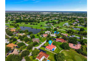 11081 Nw 26th Dr Coral Springs, FL 33065 - MLS#A11877136