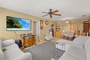 3311 Sw 36th Ct West Park, FL 33023 - MLS#A11877138