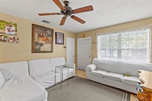 3311 Sw 36th Ct West Park, FL 33023 - MLS#A11877138