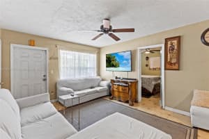 3311 Sw 36th Ct West Park, FL 33023 - MLS#A11877138