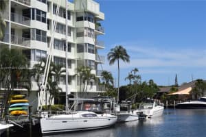 16565 Ne 26th Ave 3f North Miami Beach, FL 33160 - MLS#A11877139