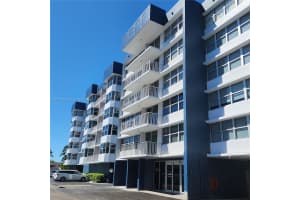 16565 Ne 26th Ave 3f North Miami Beach, FL 33160 - MLS#A11877139