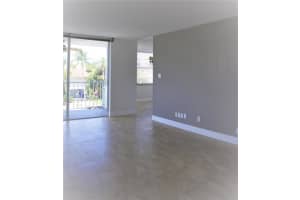 16565 Ne 26th Ave 3f North Miami Beach, FL 33160 - MLS#A11877139