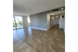 16565 Ne 26th Ave 3f North Miami Beach, FL 33160 - MLS#A11877139