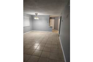 1229 Sago Palms Blvd #1229, Kissimmee, FL 34741, - MLS#A11877142