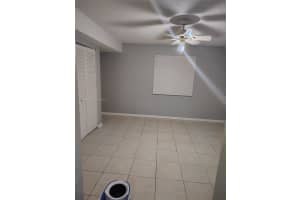 1229 Sago Palms Blvd #1229, Kissimmee, FL 34741, - MLS#A11877142
