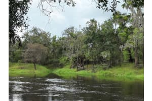 1111 Ne Hodent Rd Other, FL 34266 Sold 01/07/26