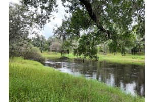 1111 Ne Hodent Rd Other, FL 34266 Sold 01/07/26