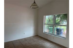 27944 Sw 136th Pl 27944 Homestead, FL 33032 - MLS#A11877145