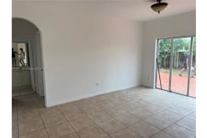 27944 Sw 136th Pl 27944 Homestead, FL 33032 - MLS#A11877145