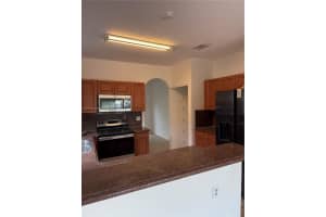 27944 Sw 136th Pl 27944 Homestead, FL 33032 - MLS#A11877145