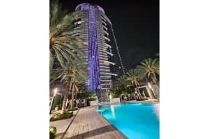 851 Ne 1st Ave 302 Miami, FL 33132 - MLS#A11877148