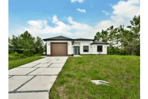 3510 21 St Sw Lehigh Acres, FL 33976 - MLS#A11877149